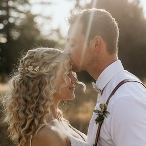 Meet your Posher, Jaime